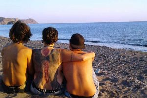 LGBT_Beach_Holidays_Eressos_Lesbos_Greece27