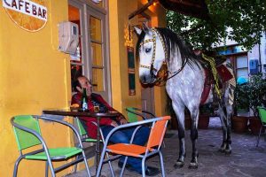 LGBT_Beach_Holidays_Eressos_Lesbos_Greece33