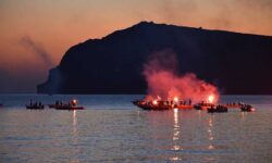 LGBT_Beach_Holidays_Eressos_Lesbos_Greece6