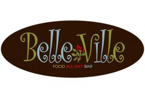 LGBT_Beach_Holidays_Eressos_Lesbos_belle-ville-bar