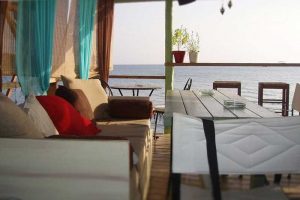LGBT_Beach_Holidays_Eressos_Lesbos_belle-ville-bar3