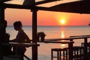 LGBT_Beach_Holidays_Eressos_Lesbos_belle-ville-bar6