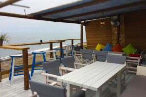 LGBT_Beach_Holidays_Eressos_Lesbos_belle-ville-bar89