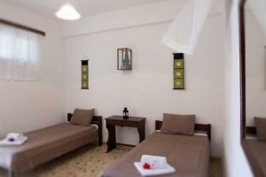 LGBT_Beach_Holidays_Eressos_Lesbos_--aumkara-hotel