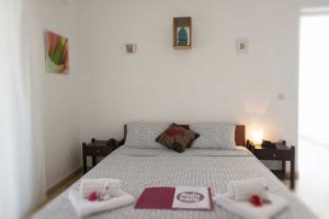 LGBT_Beach_Holidays_Eressos_Lesbos_--aumkara-hotel1