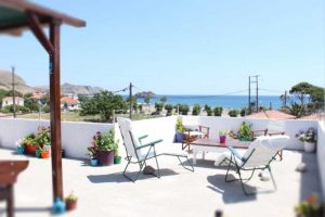 LGBT_Beach_Holidays_Eressos_Lesbos_--aumkara-hotel3