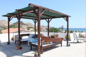 LGBT_Beach_Holidays_Eressos_Lesbos_--aumkara-hotel4