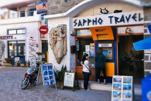 LGBT_Beach_Holidays_Eressos_Lesbos_sappho-travel _reisebüro6