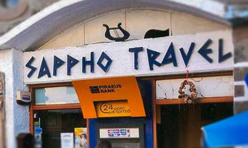 LGBT_Beach_Holidays_Eressos_Lesbos_sappho-travel _reisebüro9