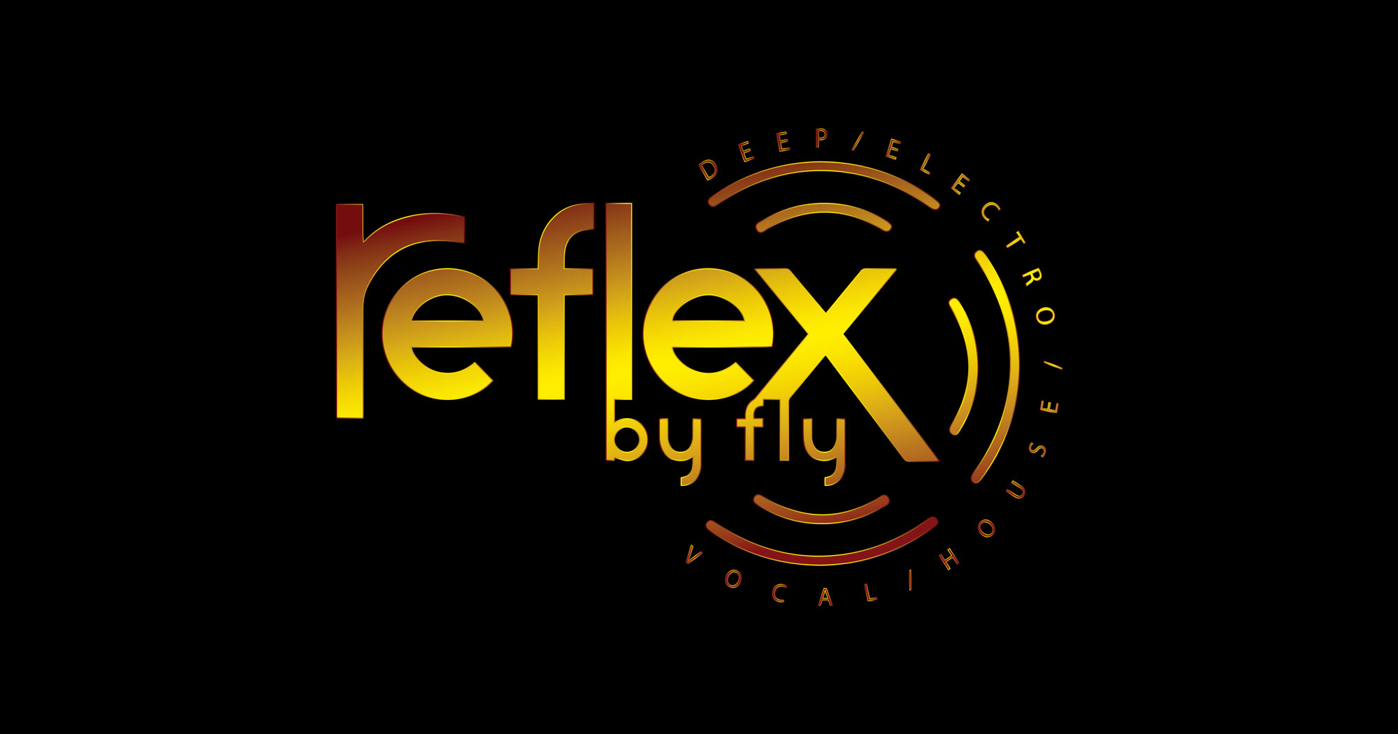 reflex-by-fly-dj-booking-einzigartiger-Sound-fuer-deine-Events-dj-booking-vienna