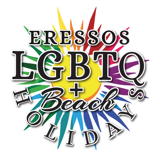 BEACH HOLIDAYS • LGBTQ+_Beach_Holidays LGBT FRIENDLY